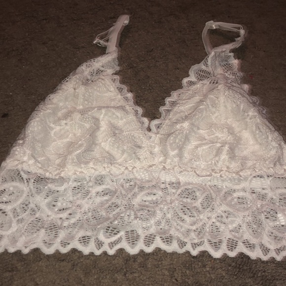 bralettes - Picture 3 of 4